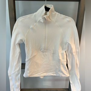 Lululemon Running long sleeve